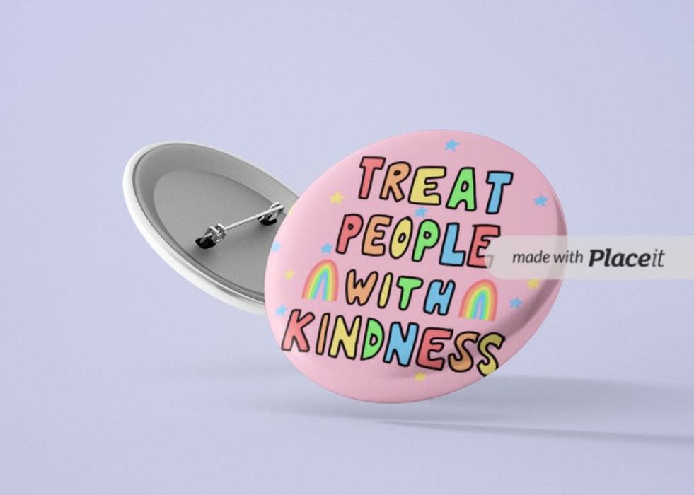 Harry styles pins personalizáveis