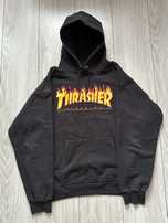 Thrasher худі трешер hoodie
