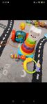 Zabawki fisher Price