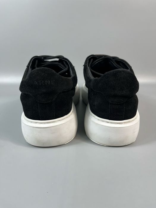 Кросівки Arne 45 розмір (по стельке 29 см)