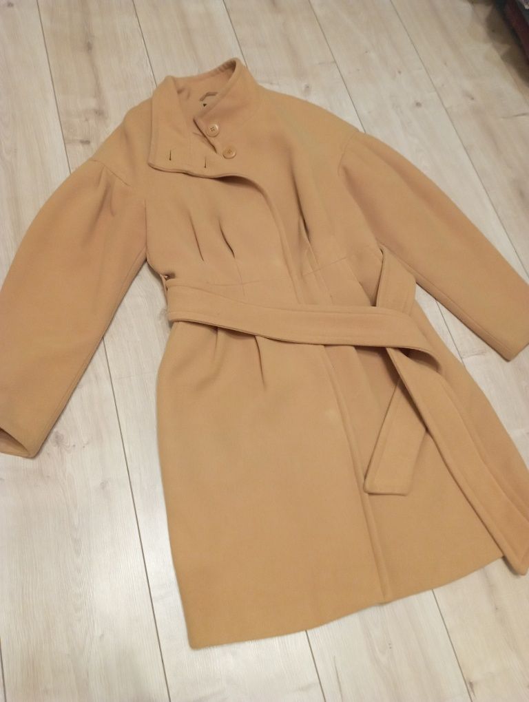 Пальто Kira Plastinina розмір М