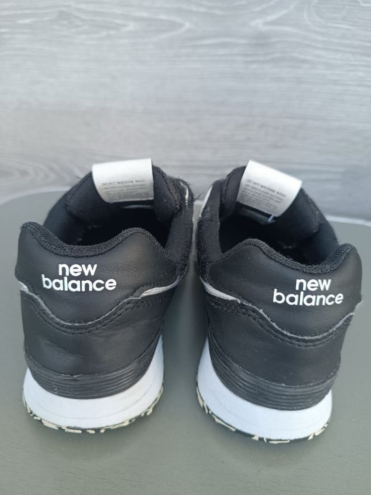 Дитячі кросівки New Balance 574 кросовки  35 розмір