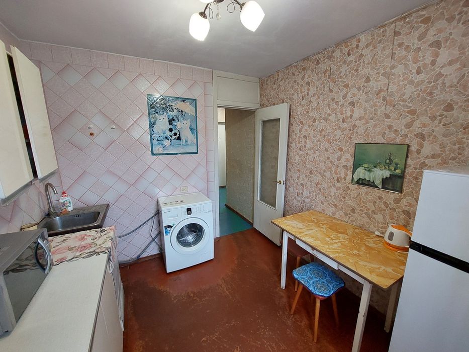 1 комн Центр ‼️ Закрытый двор Чкалова / Садовая  по Сертификату Обмен