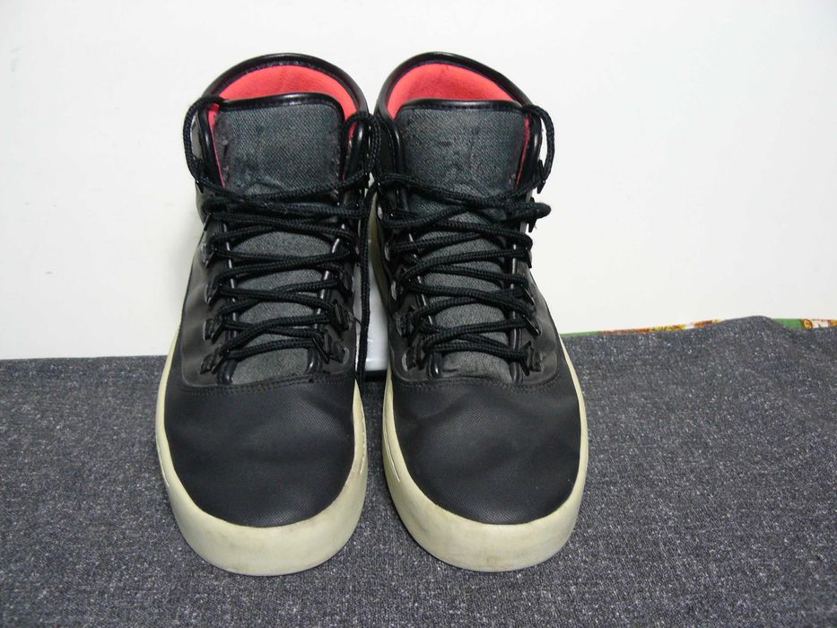 buty nike JORDAN r 41 męskie damskie