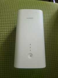 Sprzedam Router 5G Huawei Model H122-373