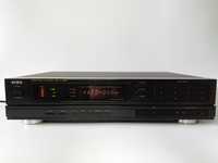 AIWA XT-005Z tuner radiowy