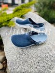 Оригинал разные цвета кроксы Crocs Literide 360 унисекс 36-44р.