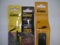 brzeszczot dwe390 391 dwe 396 dcs3960