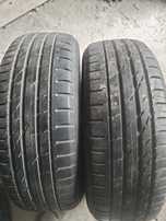 195 65 R15 Nokian