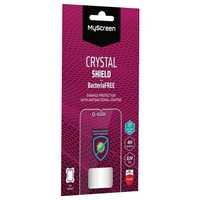 Ms Crystal Bacteriafree Huawei P30 Lite