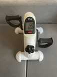 Mini rower rehabilitacyjny Crivit