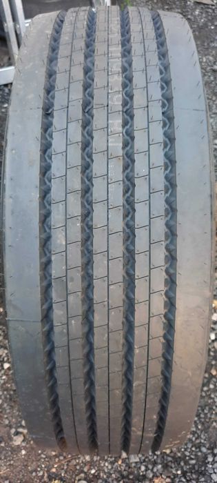 Nowe opony 285/70R19,5 Matador THR4 Przyczepa