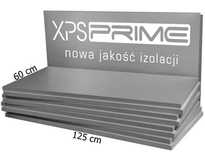 Styrodur XPS Styropian 2 , 3 , 4 , 5 , 6 , 8 cm