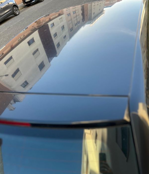 Audi A3 1.9 TDI 105 cv de 2006