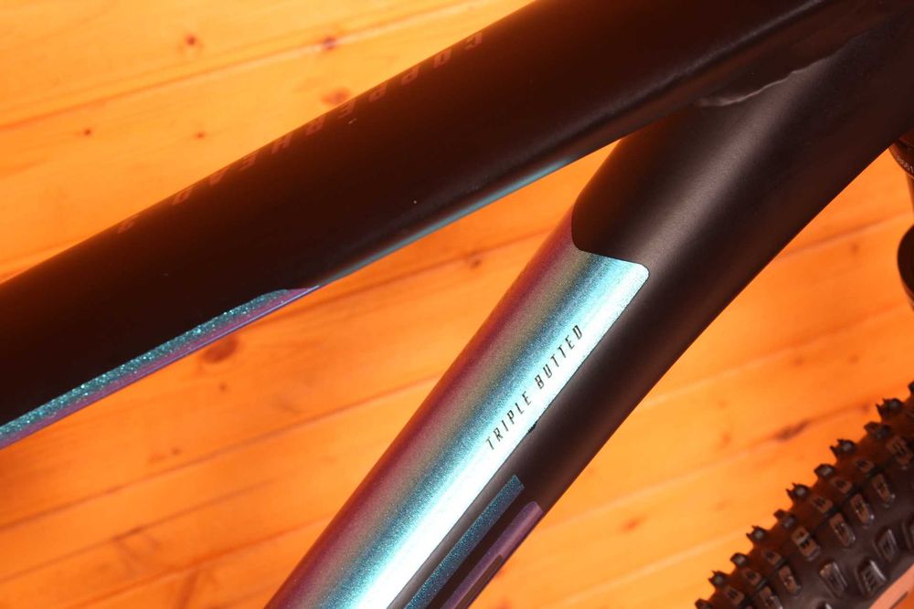 Nowy rower Bulls Copperhead 3 29'', Rock Shox, Deore, 2/11, roz 61 !!