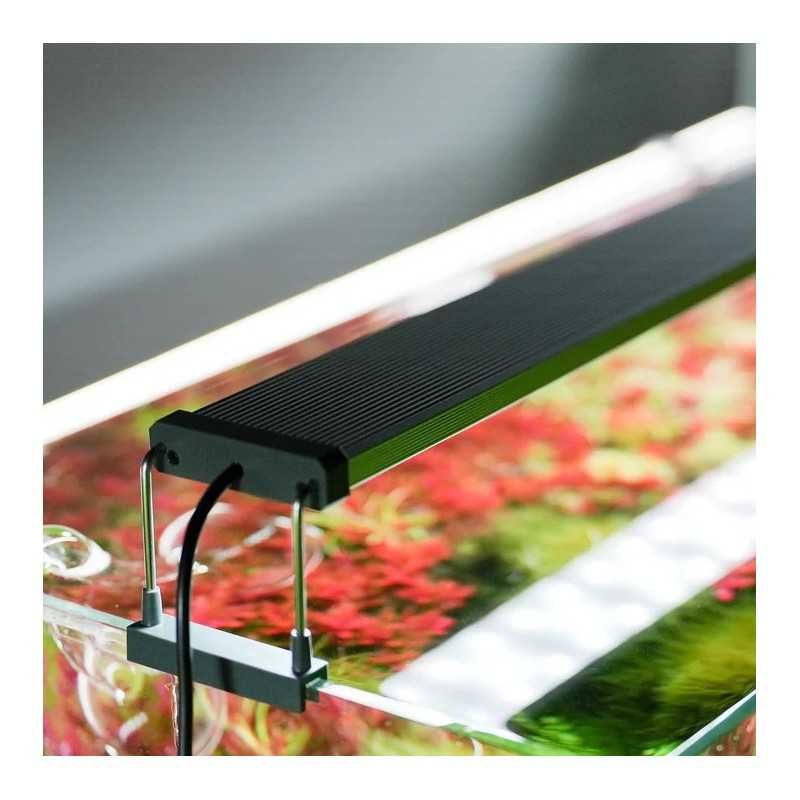 Luzes led para aquarios Chihiros Series B 20 - 120cm