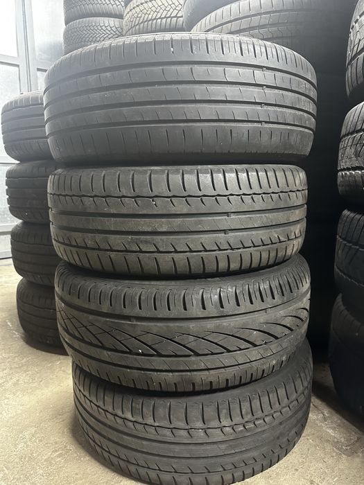 Диски Opel 5/110 R16 Zafira Vectra Meriva Corsa Astra Chevrolet