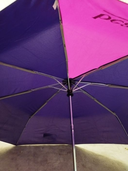 Парасолька від дощу