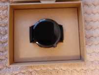 Smartwatch Forever ForeVive 4 SB-350