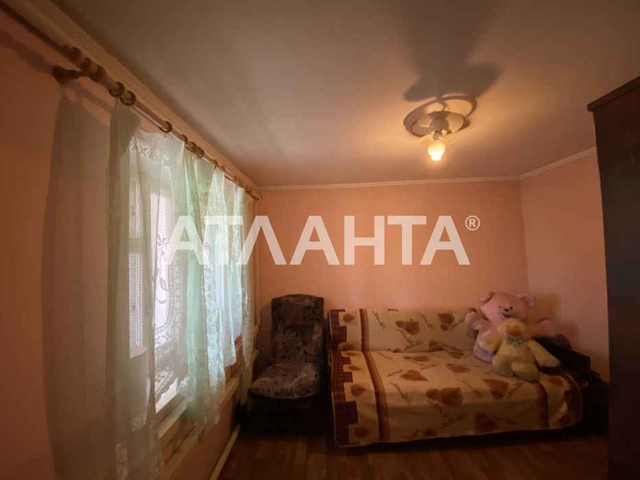 Предлагается к продаже крепкий дом на  Слободке