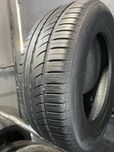 1шт 205/60 R15 Pirelli Cinturato P1 Verde
