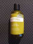Doterra Refreshing Body Wash Spa 250 ml