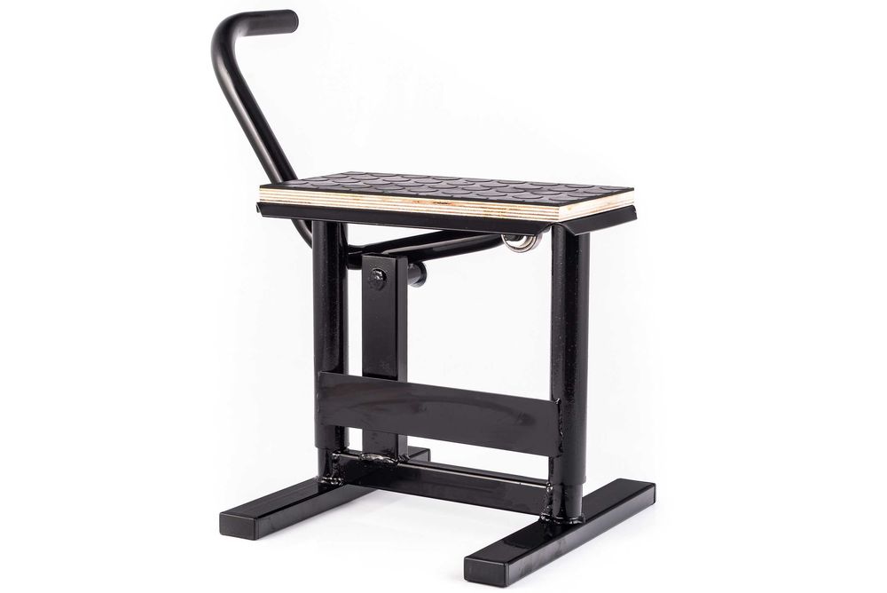 Stojak motocyklowy motocros cross enduro NOWY Polski Produkt wysyłka