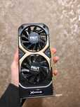 Відеокарта Palit Gtx 750ti 2gb