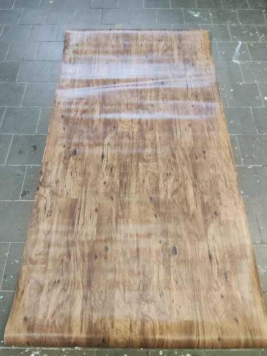 Wykładzina PCV, linoleum, gumolit, NOWA