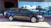 Vw Golf VII 1.6 tdi gps edition