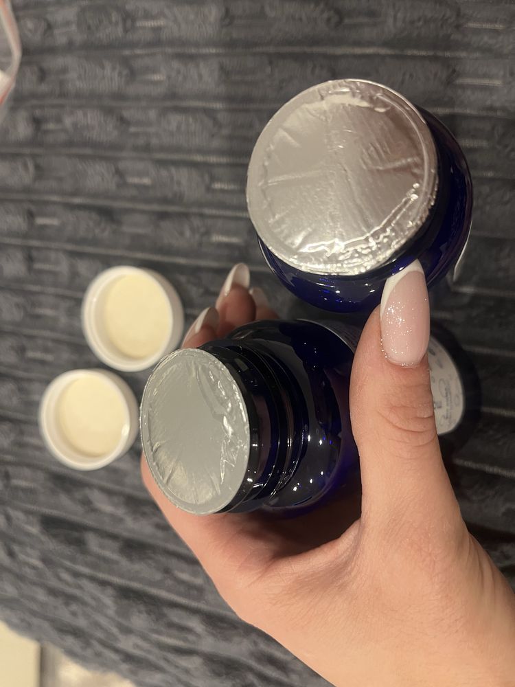 Zestaw do przedlużania rzęs Wonder Lashes