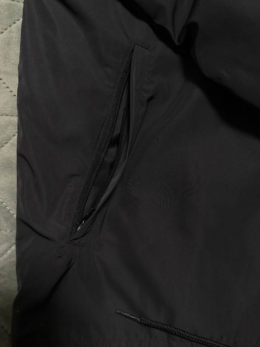 Вітрівка вітровка куртка жакет adidas