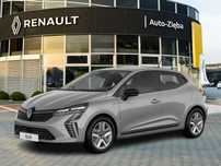 Renault Clio evolution Eco-G 100 PROMOCJA !!!