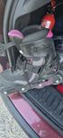 Rolki Oxelo fit 3 roz 39 s.b.dobry
