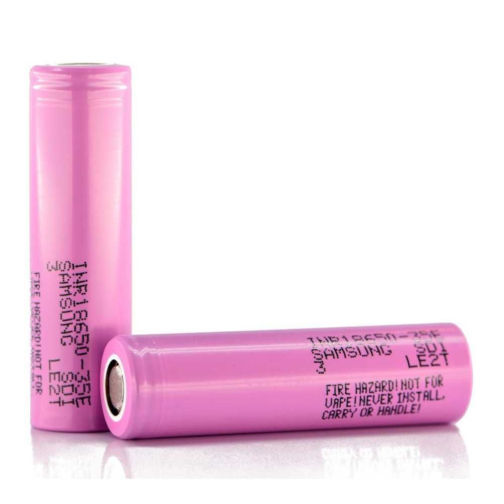 Ogniwo Samsung 35E 3500mAh NOWE