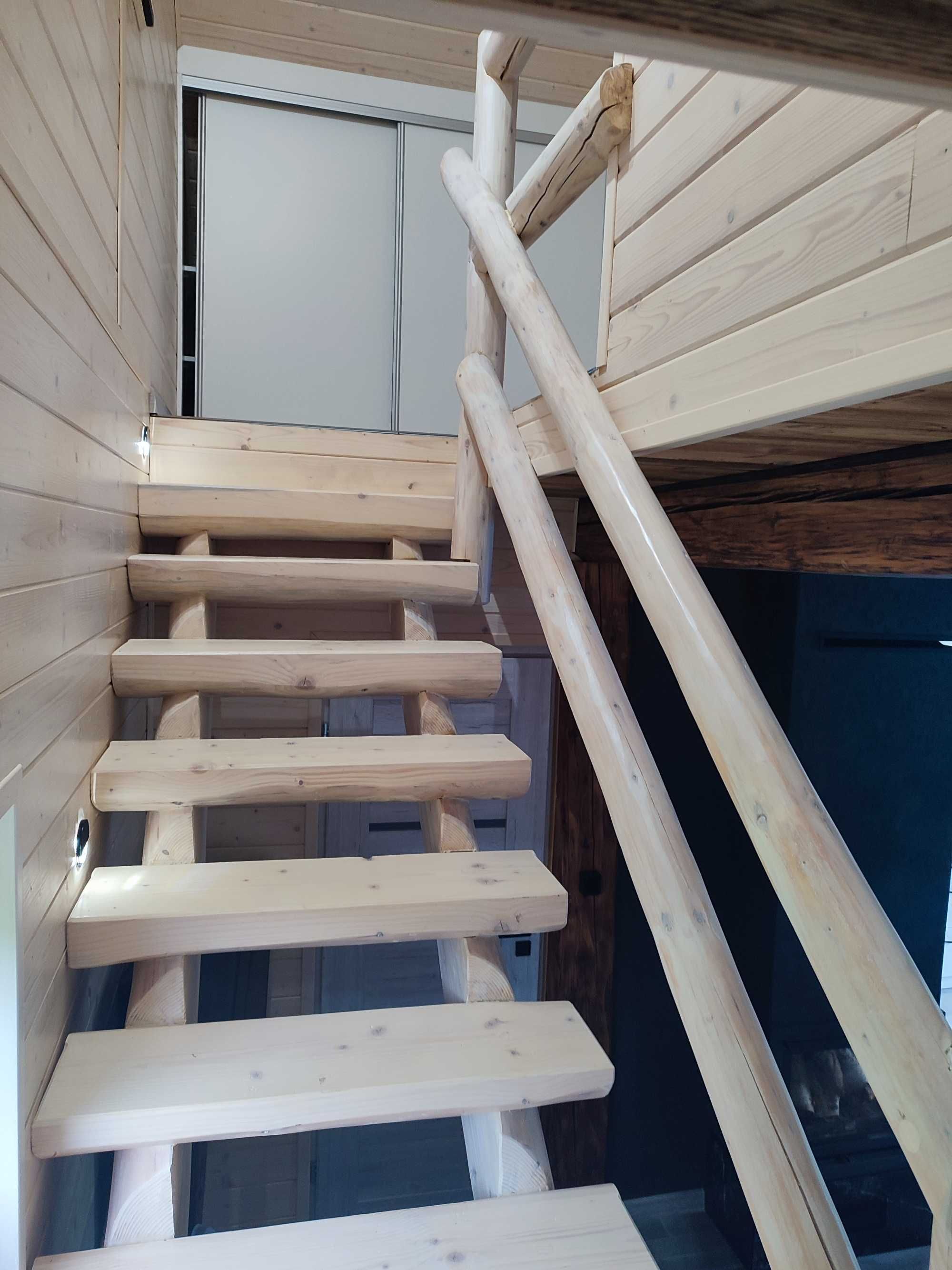 Apartament, domek,góry, bania, jacuzzi, sauna, wynajem, basen,jezioro