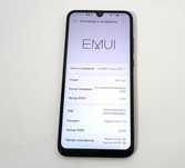 Telefon Huawei P SMART 2019 64/3 GB