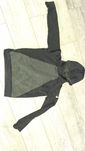 Bluza nike rozmiar 140