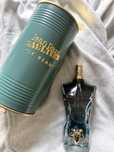 Jpg le beau 125 ml