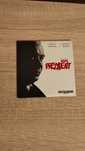 Film ,,Prezydent'' o Lechu Kaczyńskim