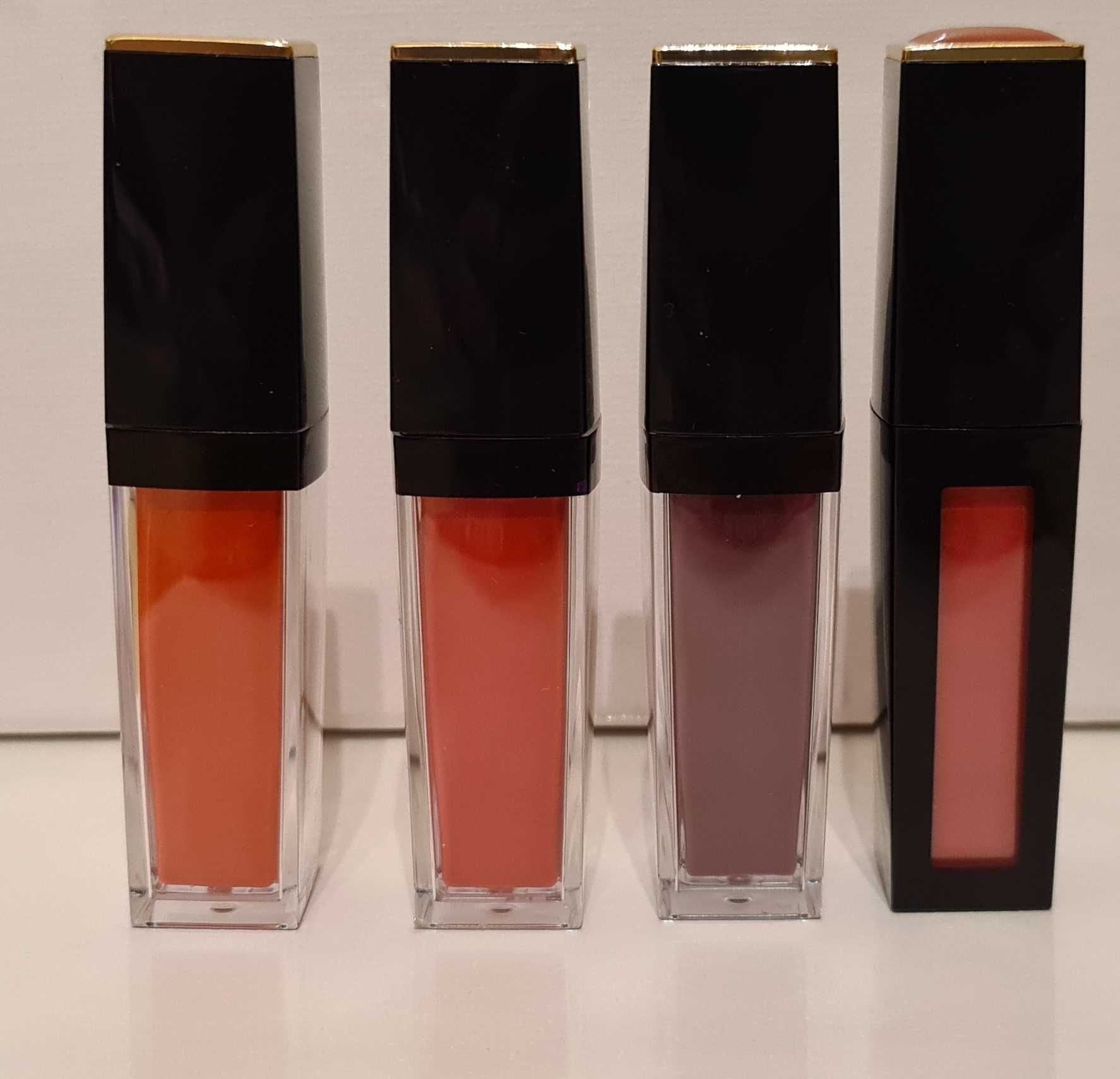 Estée Lauder Pure Color Envy - 4 kolory 250, 302, 305, 404