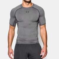 Термофутболка Under Armour HeatGear XL\TG