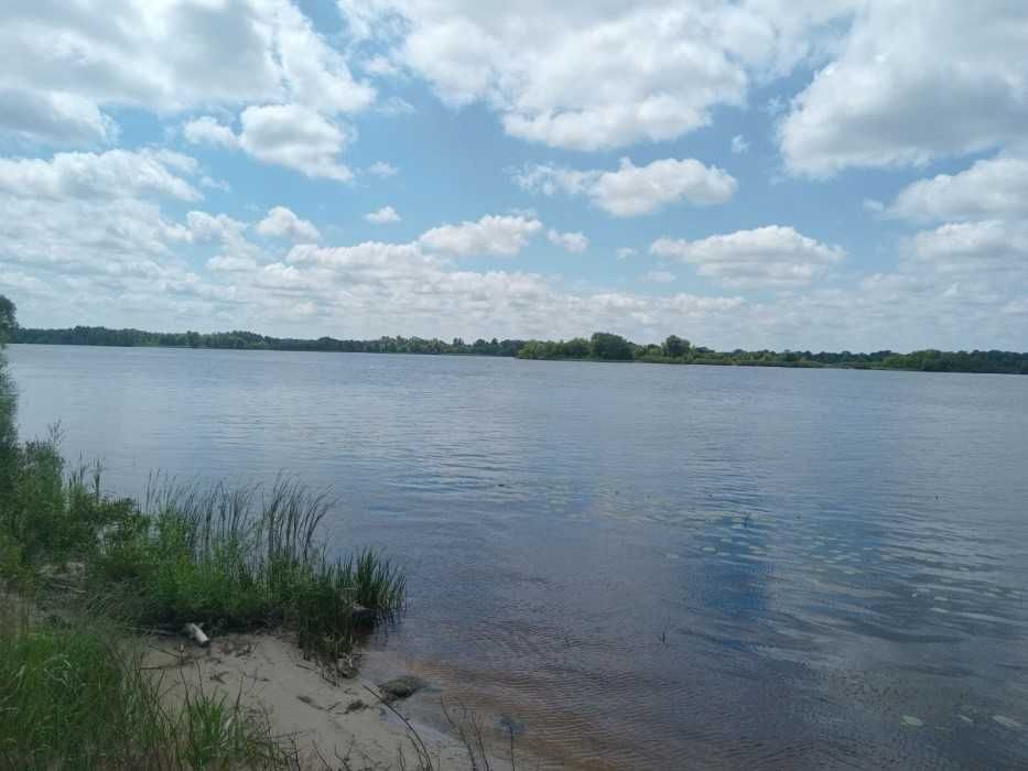 Без! Видовий будинок свій вихід на Дніпро Marinero Residence Осокорки!
