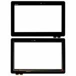 Szybka Dotyk ASUS Transformer T100 T100TA panel dotykowy i INNE CZĘŚCI