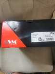 Buty robocze VM FOOTWEAR