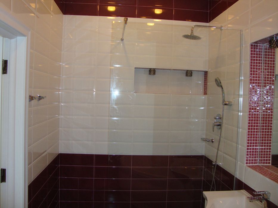 Посуточно и почасово 2 квартира современный дом ул. Берёзовая 2/2-а