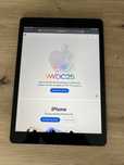 Ipad 7 generacji 32GB WiFi