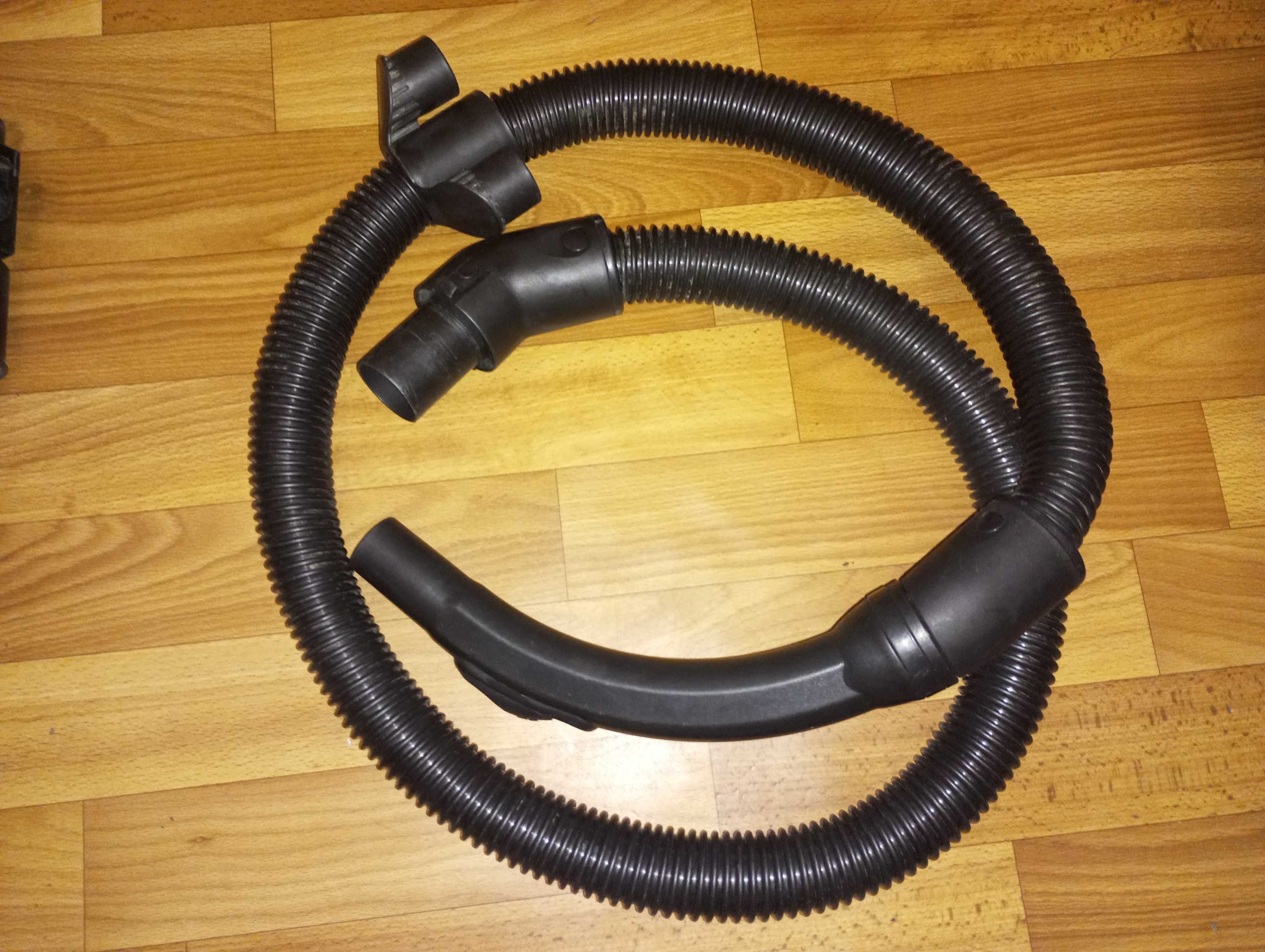 Шланг для пылесоса Rotex Bosch Siemens Philips Samsung и др