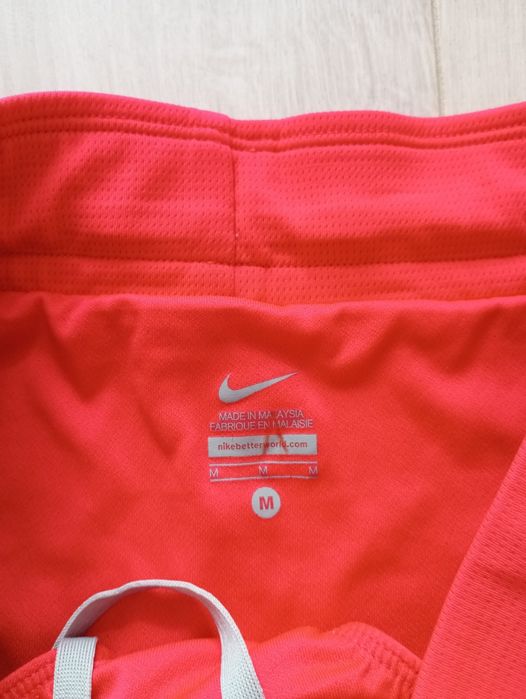 Шорти від Nike розмір M