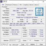 Komputer gameingowy i5 16gb ram nvidia 6gb